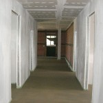 estrich1